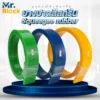 ยางปาดสีสกรีน